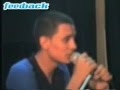Feedback Band 3ala Bab Allah علي باب الله 