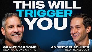 Exclusive The Rules I Broke to Build $5 Billion in Real Estate (w/ Grant Cardone) Profile