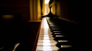 Bach Aria Variata Ringtone | Classical Music Ringtones screenshot 5