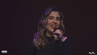 Kimia Farhang Aghyari 1