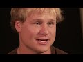 Sarah Burke and Rory Bushfield Part 1 of 3