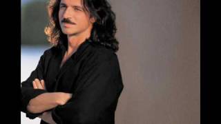 Yanni - Marching Season chords