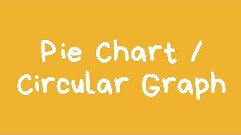 Class-8th # chapter 5 # Data Handling # Exercise 5.2# Q1 pie chart