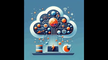 Mastering Spark: Supercharge Your Data with Advanced Optimizations!