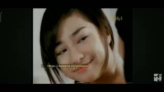 lativi 2007 iklan