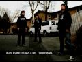Hold my Hand - Strikers