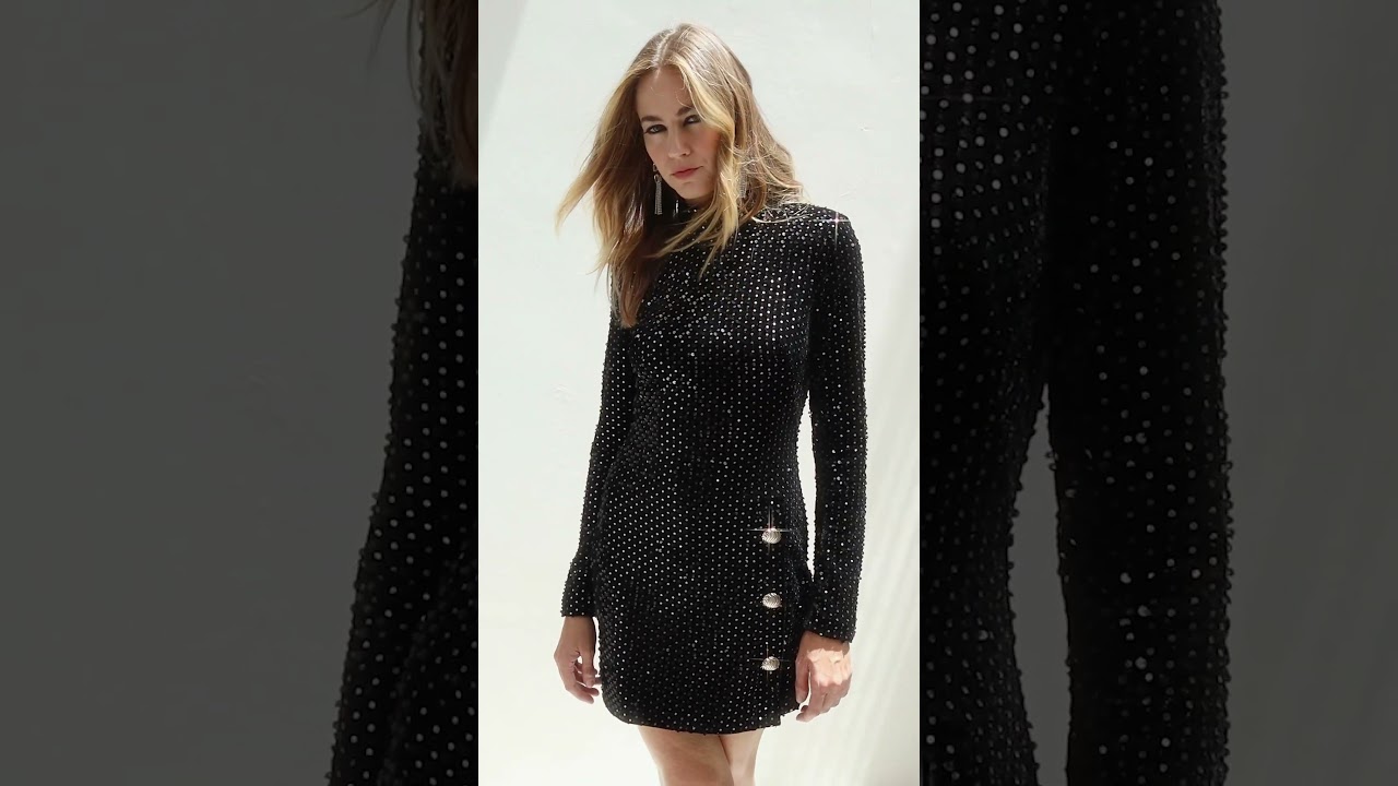 Fashion Film Alto Inverno LORE #2 