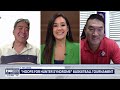 Finding hope for children with Hunter Syndrome