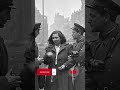 What Soviet Soldiers Actually Did With German Women After The Capture Of Berlin Shorts