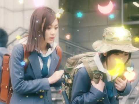 映像研MADスーパーデラックス
