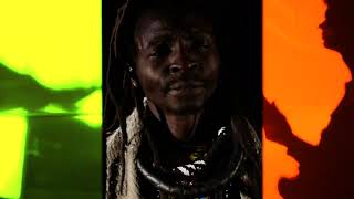 Yamäya - Senegal (official music video)