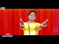 सम्राट अशोक Samrat Ashok | Cg Jas Geet | Jhara Jhara Newta He | New Chhattisgarhi Navratri Bhakti Mp3 Song