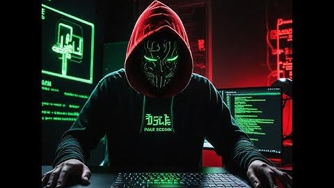 how to clone a website using SET #ethicalhacking #kalilinux (for educational purpose)