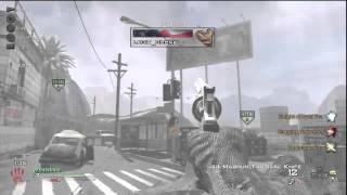 2 Piece Wallbang Shitmarker -_- [New Co-Leader of LeGiT!]
