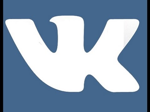 Videó: Hogyan Lehet Megváltoztatni A Vkontakte Azonosítóját