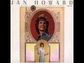 Jan Howard -  Love Is Like A Spinning Wheel