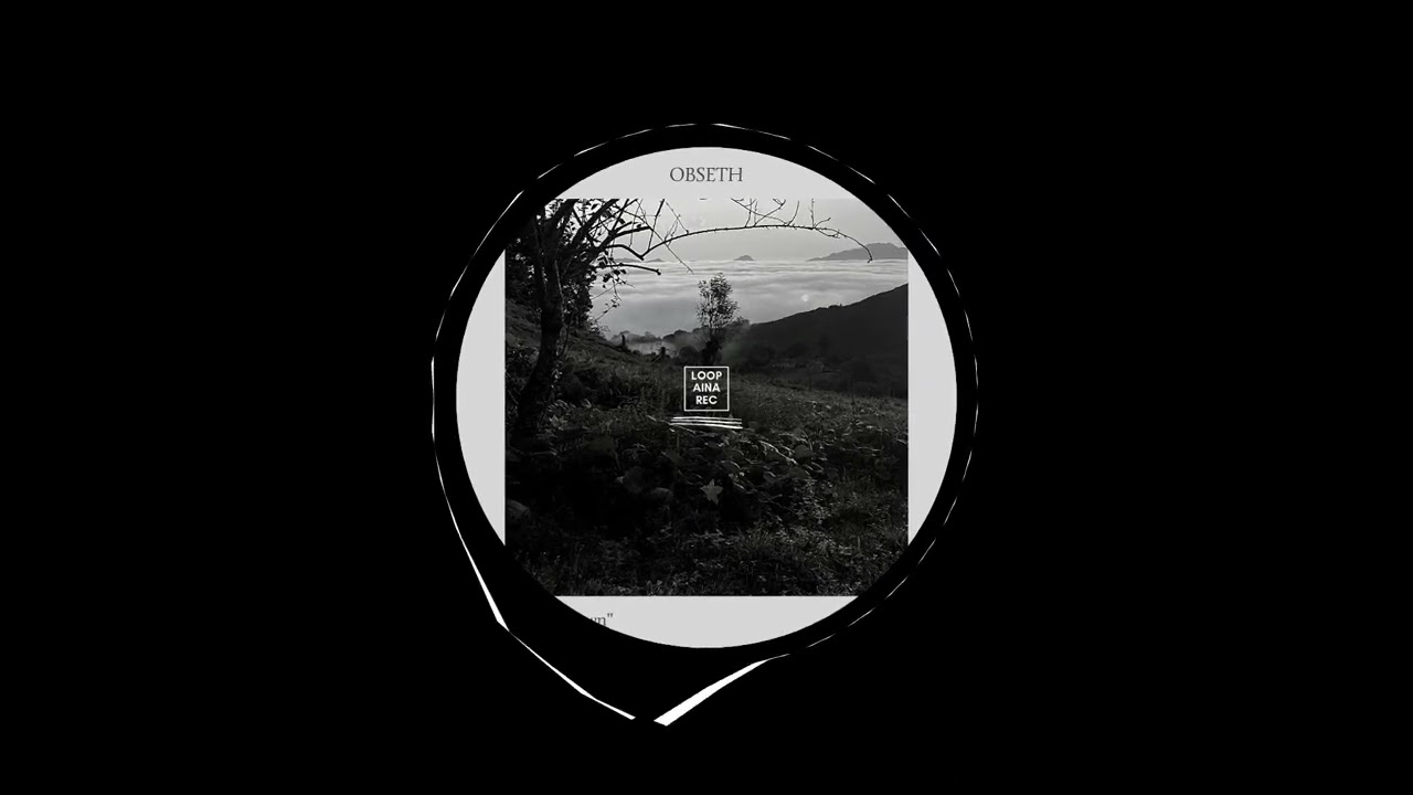Watch Obseth - Less Is More (Original Mix) on YouTube Watch Obseth - Less Is More (Original Mix) on YouTube