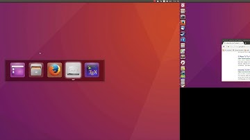 bug in ubuntu 16.04?