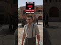 Mafia The Old Country vs RX 7600 🚘 Graphics &amp; FPS Test!