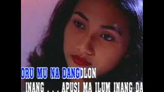 Jessica N - Inang (with caption)