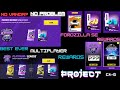 NO Vanda, No Problem! BEST EVER Multiplayer Rewards | Asphalt Legends