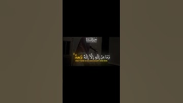 سورة المائدة | بصوت خاشع ومريح #اكسبلور #المصحف