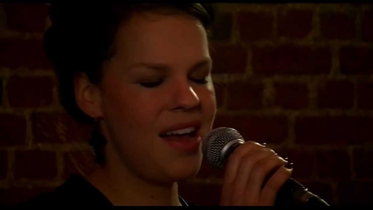 Wine Stay (live bij Q) YouTube