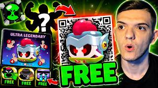 🔴ULTIMELE 2 ZILE CU DAMIAN BOX GRATIS   NOUL UPDATE CHIAR ACUM!