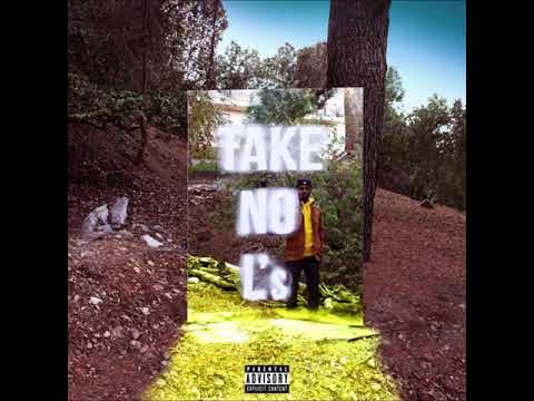 Big Sean - Sacrifices (Instrumental) - InstrumentalFx