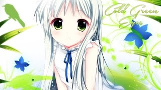 [EDLS] Cold Green Eyes MEP