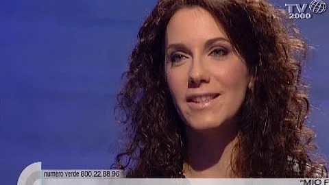 Che differenza c'è tra Mezzosangue è nato Babbano?