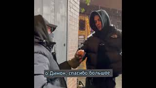 Ночная жизнь Москвы tg:sadimedia #клуб #фейсконтроль #охрана #ночнойклуб