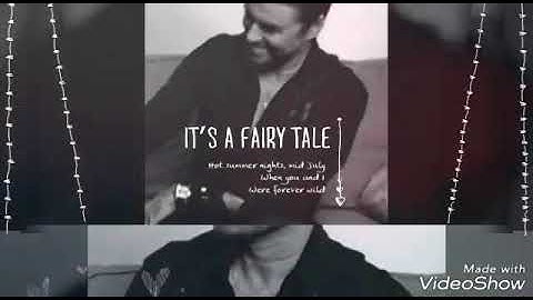 George michael ❤ i remember you ❤