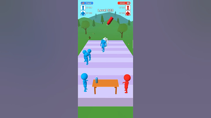 #gamingvideos is a very nice and best #shorts #youtube #reels #gaming #gameplay is #games