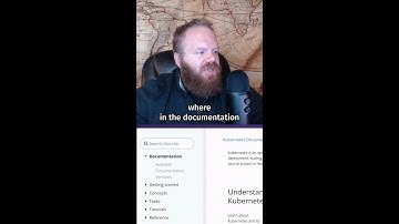Hidden etcd Snapshot Requirements in CKAD/CKA Exams  🤫