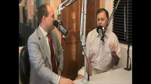 Dr. Gabriel Roybal: State-of-the-Art Dentistry