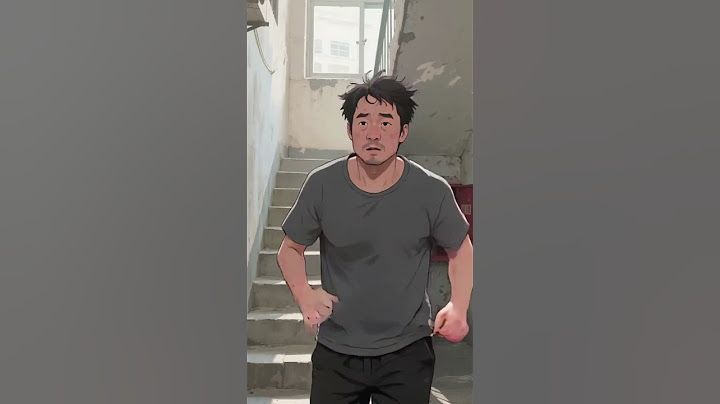 父亲进城来看我