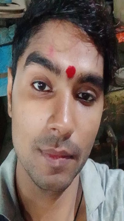 ABC Aur Batao Aur Sab Badhiya Hai Apna Batao YouTube aur-sab-badhiya-promo-youtube