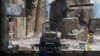 Bo3 GB Proof