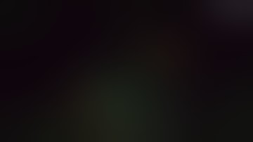 Saw II (2005) Ending [HD]