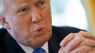 Trump wants to expand US nuclear arsenal