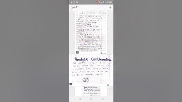 solved paper solution final 2023 complex analysis 2 bs math 6th semester GCUF main campus