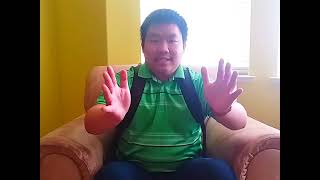 Blues Clues Thinking Time Blues Big Treasure Hunt