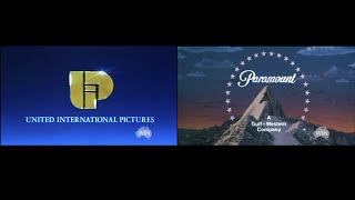 United International Pictures/Paramount (1988)