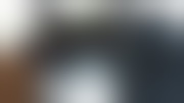 THE CALLISTO PROTOCOL PS5 Gameplay Walkthrough Part 3 | Nachwirkungen [Part 1] (FULL GAME)