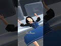 yang berntakan isi kepala nya😂 || #sakuraschoolsimulator #sss #fypシ