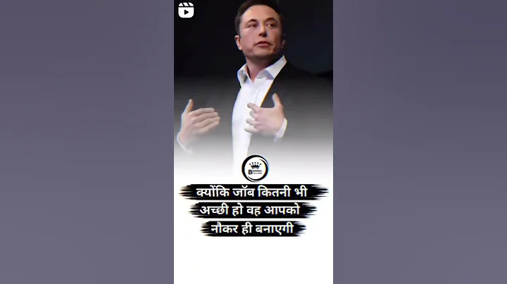 #upsc#scc#scccgl#mpsc#sscchsl#motivation#bank#ips#pcs#ias#ifs#bps#shorts #short#motivational #viral