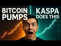 Why Kaspa Holders Are About to Win Big in 2026 | Technical Analysis