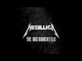 Instrumental Metallica 1983 2003 para estudar/trabalhar.