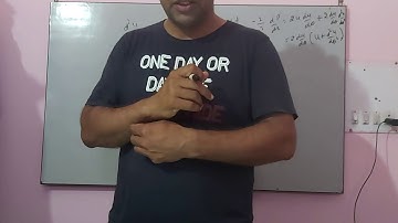 Differential equation of central orbit in pedal form